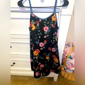 Vintage 90’s Slip Dress